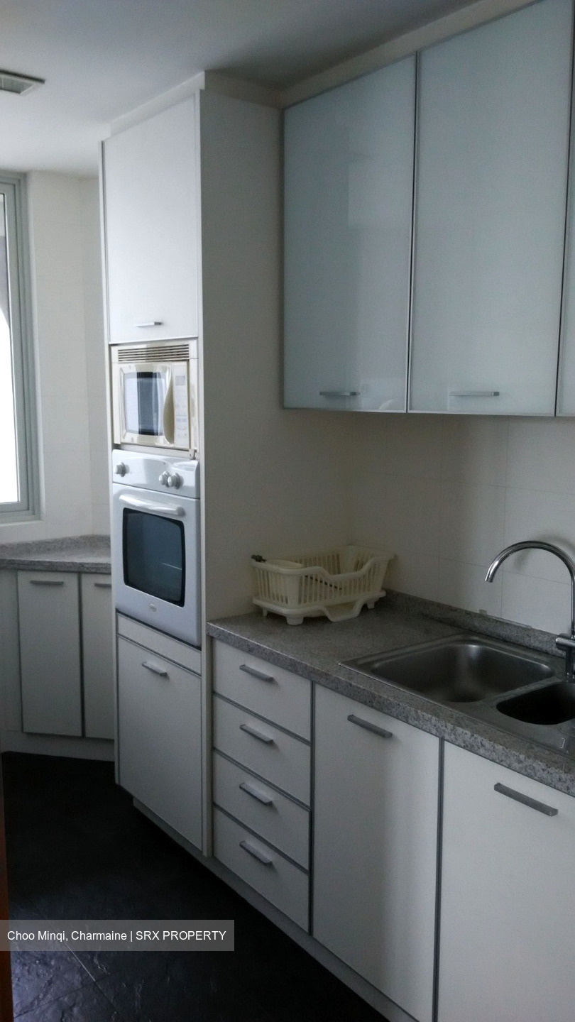 Visioncrest (D9), Apartment #625997691